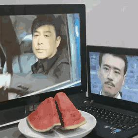 刘备阵容搭配绝招！《放开那三国3》强力阵容推荐攻略解析