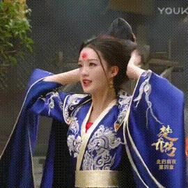 十大热门好评音乐游戏盘点：探索最佳原声音乐体验