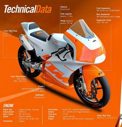摩托车越野游戏盘点：人气飙升，十大最受欢迎越野赛车推荐
