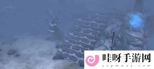 迷雾之岭第18关通关秘籍：高效攻略助你一臂之力