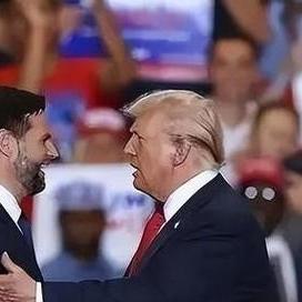 2024悬疑游戏盘点：热门精选，揭秘人气巅峰之作