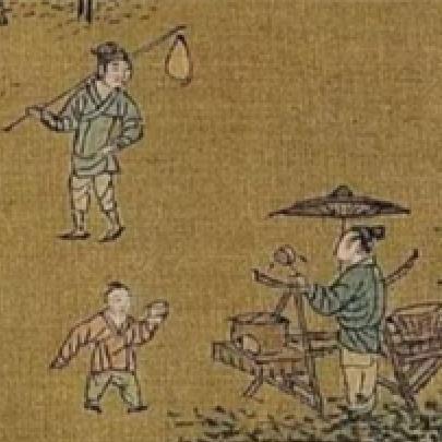 江南百景图客栈秘制新菜攻略：解锁独特风味研发秘籍