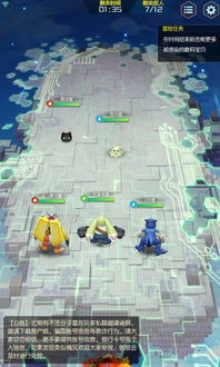 光遇雨林门解锁攻略：揭秘高效进入技巧