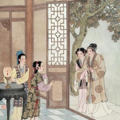 江南百景图牡丹亭宝箱钥匙攻略：快速找到丽娘宝箱密钥，解锁珍稀道具