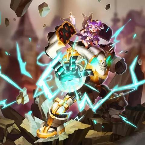 龙之谷2战士转职攻略：揭秘最佳转职方向，助你战力飙升！