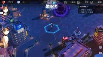 最强蜗牛因果律获取攻略：揭秘高效获取技巧，轻松升级！