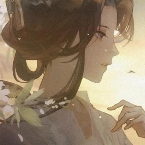 《忘川风华录》寻笔攻略：揭秘隐藏毛笔位置，解锁神秘技能！