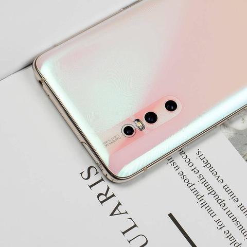 必看！热门可模组化游戏盘点，解锁无限创意新体验