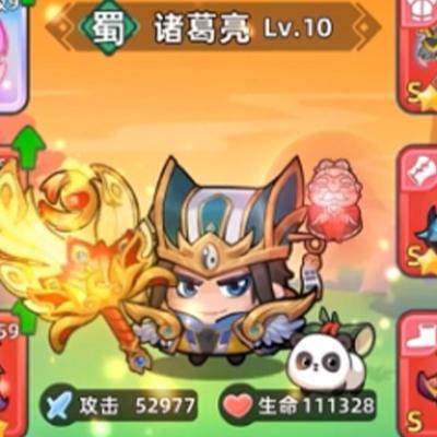 独家盘点：必玩类Rogue游戏，揭秘热门游戏攻略秘籍