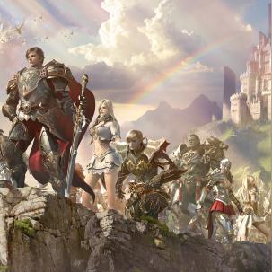 热门付费游戏盘点：最新爆款下载推荐，不容错过！