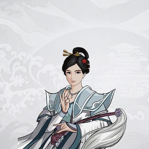 汉家江湖周年庆典必看！独家抽卡攻略，助你轻松赢大奖