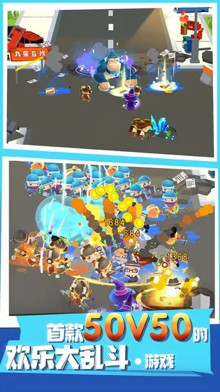 休闲游戏盘点：揭秘十大耐玩热门排行，解锁最佳选择秘籍