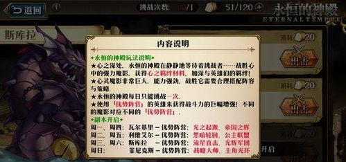 开拓者神殿安家必看！独家攻略助你轻松入驻新家园