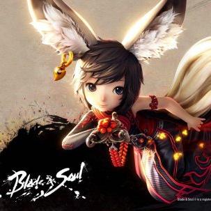 动作游戏盘点：人气飙升，十大热门游戏推荐必玩