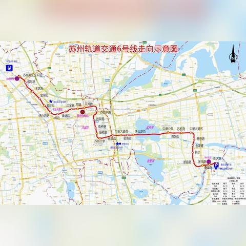 2024年度独家推荐：单线剧情游戏下载，揭秘热门排行新趋势