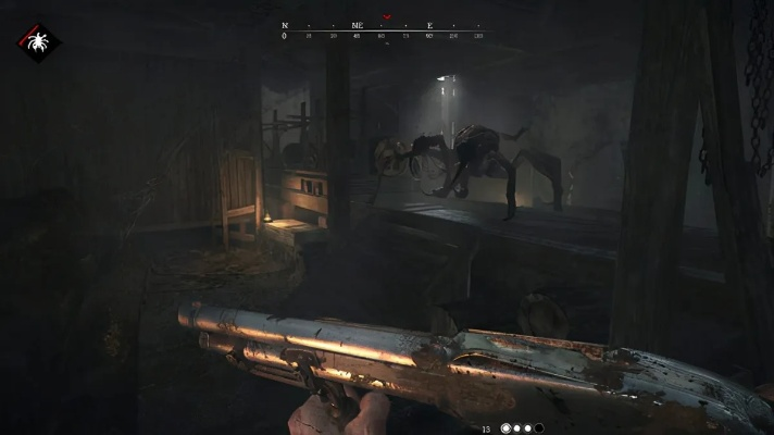 热门大逃杀游戏盘点：人气飙升，十大必玩佳作推荐