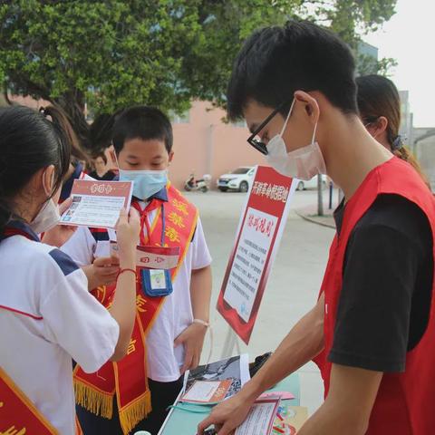 无声主角游戏下载必备！精选热门游戏推荐，体验沉浸式冒险之旅