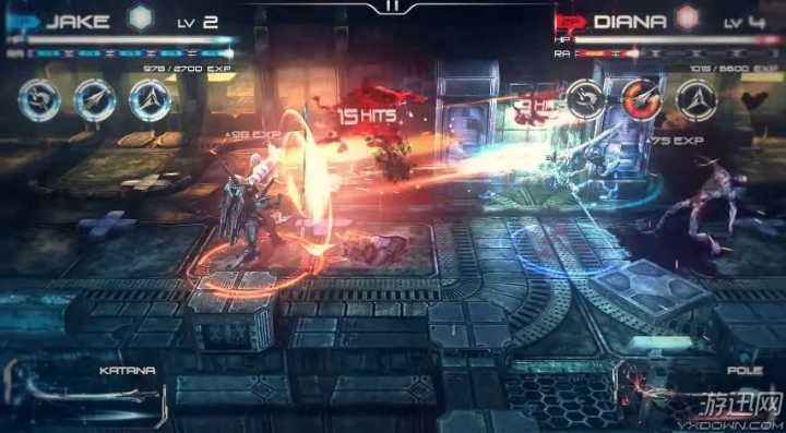 十大热门实时对战游戏盘点：揭秘最耐玩之选，畅玩无界！