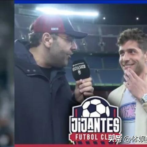 热门拼图游戏精选下载，解锁趣味无限拼图挑战