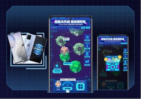 地下游戏盘点：揭秘热门新游，解锁最佳游戏体验攻略