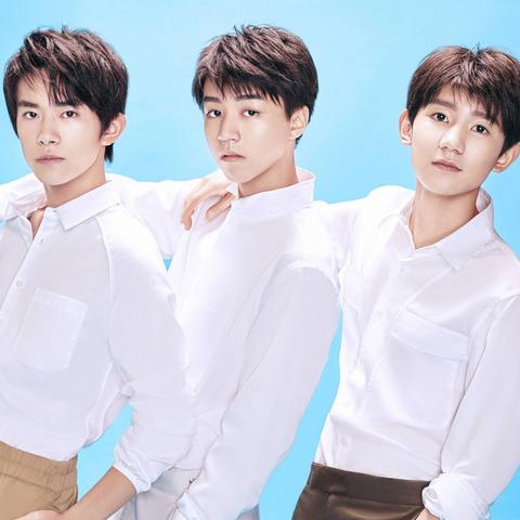 快节奏游戏盘点：人气飙升的排行榜，不容错过的热门推荐