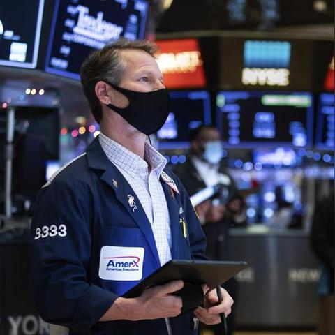 最佳资本主义游戏盘点：揭秘最受玩家喜爱的资本冒险之旅