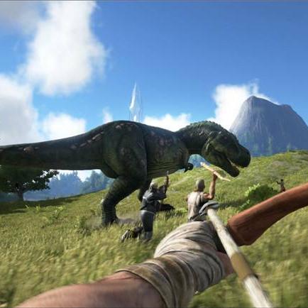 十大精选耐玩教育游戏盘点：揭秘最受欢迎的学习娱乐佳选