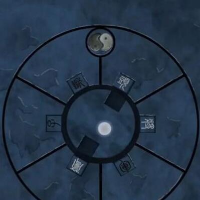 阴阳锅2同心劫第一章攻略：独家揭秘，高效通关必看秘籍！