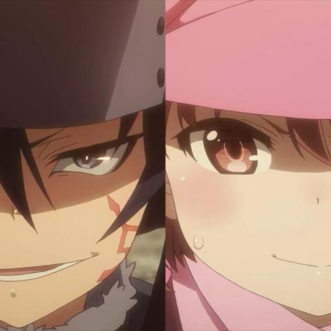 2024年度热门吃鸡游戏下载，揭秘下载量排行前十神作！