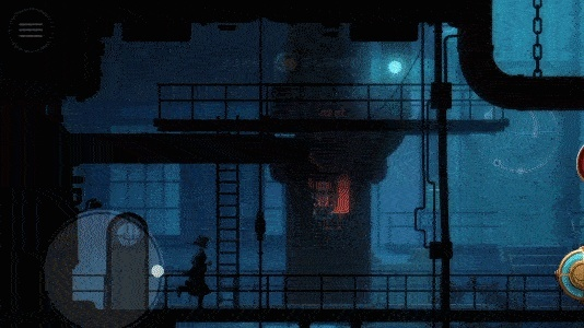 人气爆棚！盘点十大热门动态旁白游戏，畅玩无界限