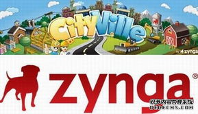 社交游戏盘点：精选热门互动玩法，畅玩无限乐趣