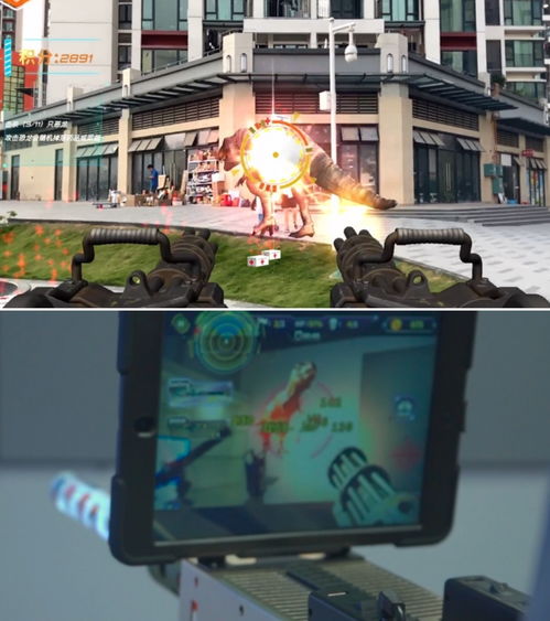 十大精选耐玩工作模拟游戏，揭秘沉浸式体验新境界