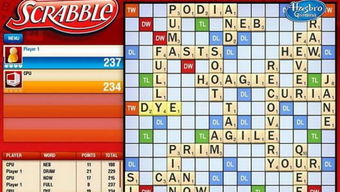 拼字游戏盘点：热门榜单揭晓，十大新锐拼字游戏推荐