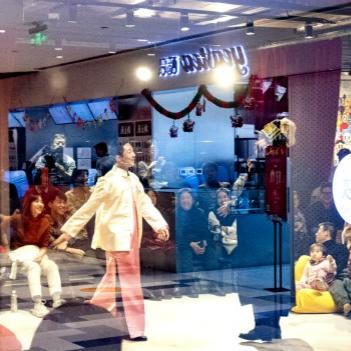 剧情游戏盘点：十大经典剧情力作，深度沉浸体验推荐