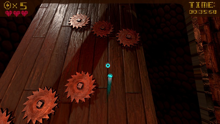 工艺游戏盘点：热门精选推荐，解锁独特游戏体验