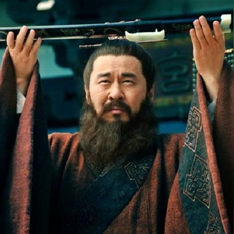 曹操战报揭秘：数字领主公策略深度解析