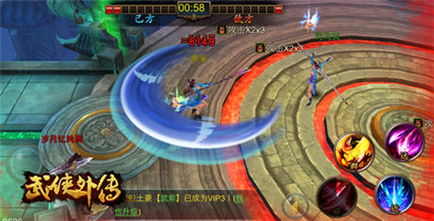 人气爆棚！实用工具游戏盘点，精选热门神器推荐攻略