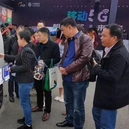 新石器时代攻略：五大玩法助你快速升级，掌握独门秘籍