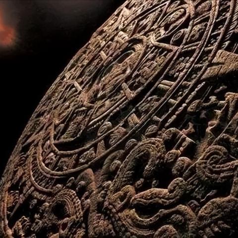 最新生存游戏大盘点：揭秘2023年度热门生存游戏排行