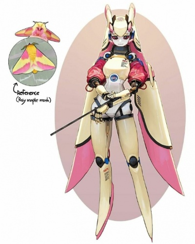 十大拟人佳作盘点：揭秘热门游戏中的独特魅力