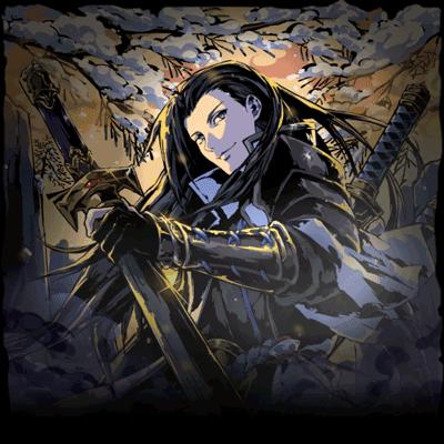 影之刃3心法攻略：解锁特殊技能，前期快速升级必备技巧