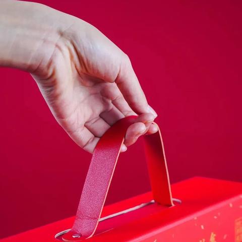 十大经典棋盘游戏盘点：耐玩度爆棚，游戏排行榜推荐必玩佳作