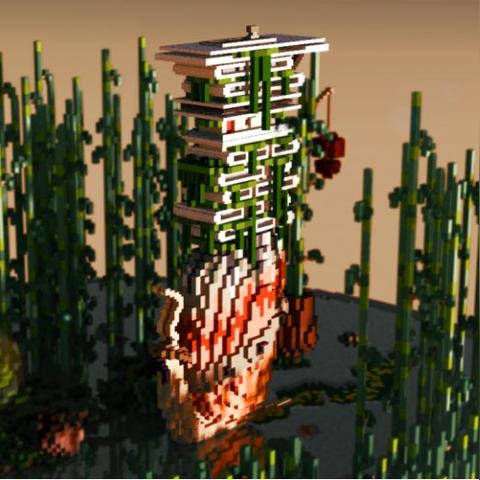 最强蜗牛双螺旋模型攻略：独家获取技巧揭秘