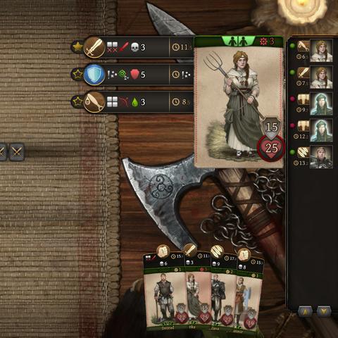 六角棋盘游戏盘点：十大耐玩精选，探索无限乐趣新境界