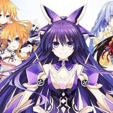 十大耐玩GalGame盘点：揭秘最热门的GalGame游戏排行