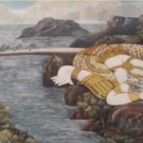 无支祁轻松通关秘籍：掌握必杀技，梦四战力飙升！