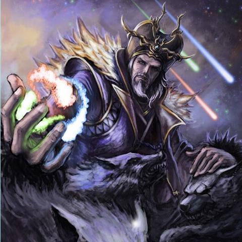 左慈英雄技能深度解析：揭秘三国终极觉醒神秘法师新亮点