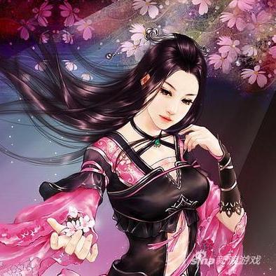 剑侠传奇：揭秘蓝凰心法，探寻游戏真相新境界