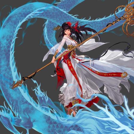 爆率揭秘：再刷一把，探寻游戏真实概率新奥秘