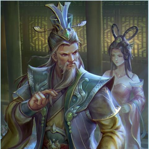 三国觉醒英雄秘籍大揭秘：技能属性深度解析，解锁全新战斗策略